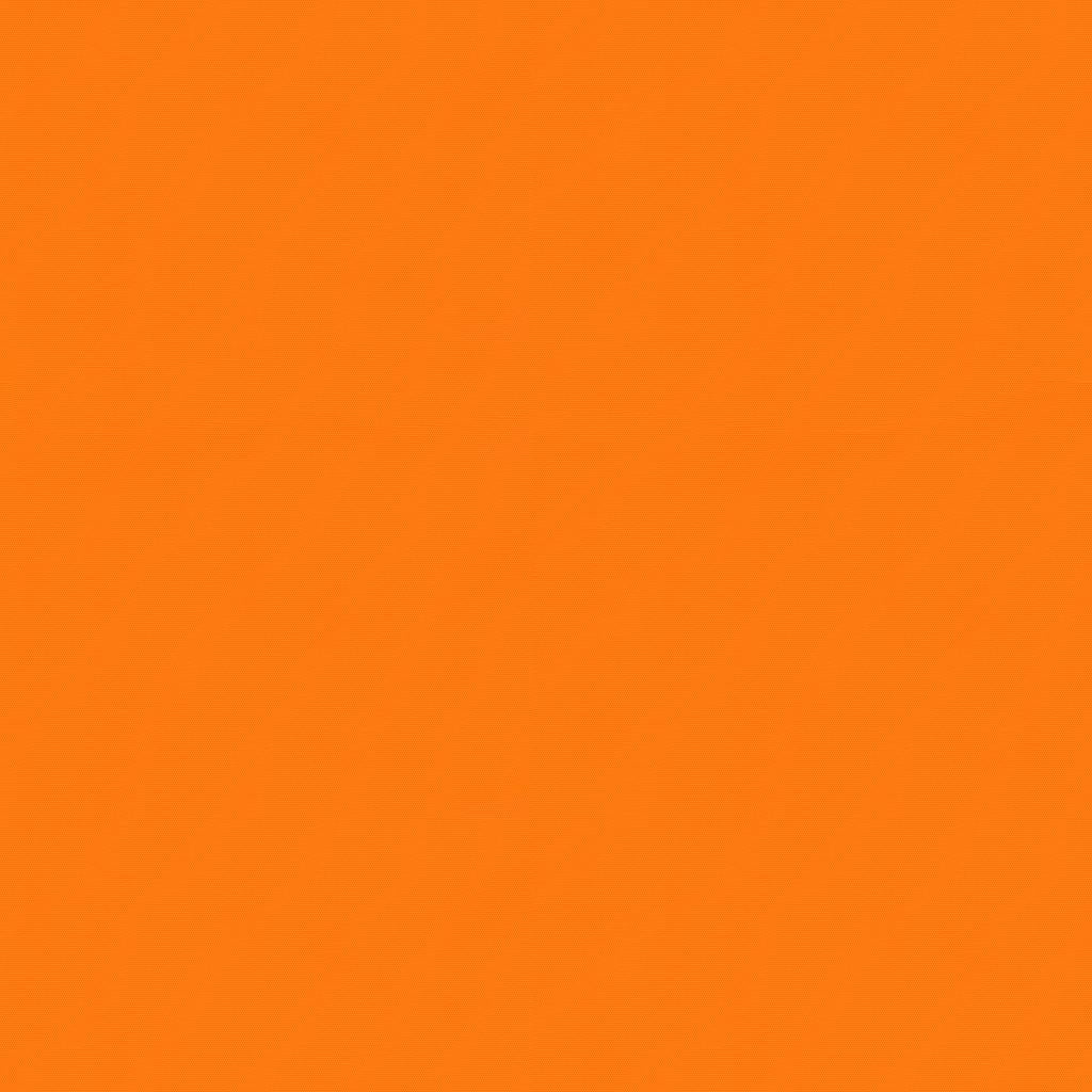 Brunschwig & Fils NINON TAFFETAS BLEU Upholstery Fabric