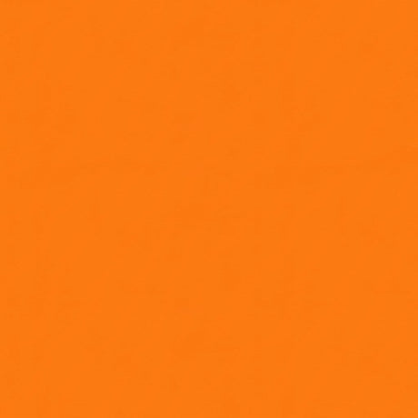 Brunschwig & Fils NINON TAFFETAS BLEU Upholstery Fabric