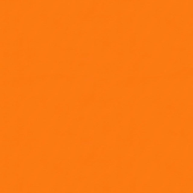 Brunschwig & Fils NINON TAFFETAS BLEU Upholstery Fabric