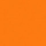 Brunschwig & Fils NINON TAFFETAS BLEU Upholstery Fabric