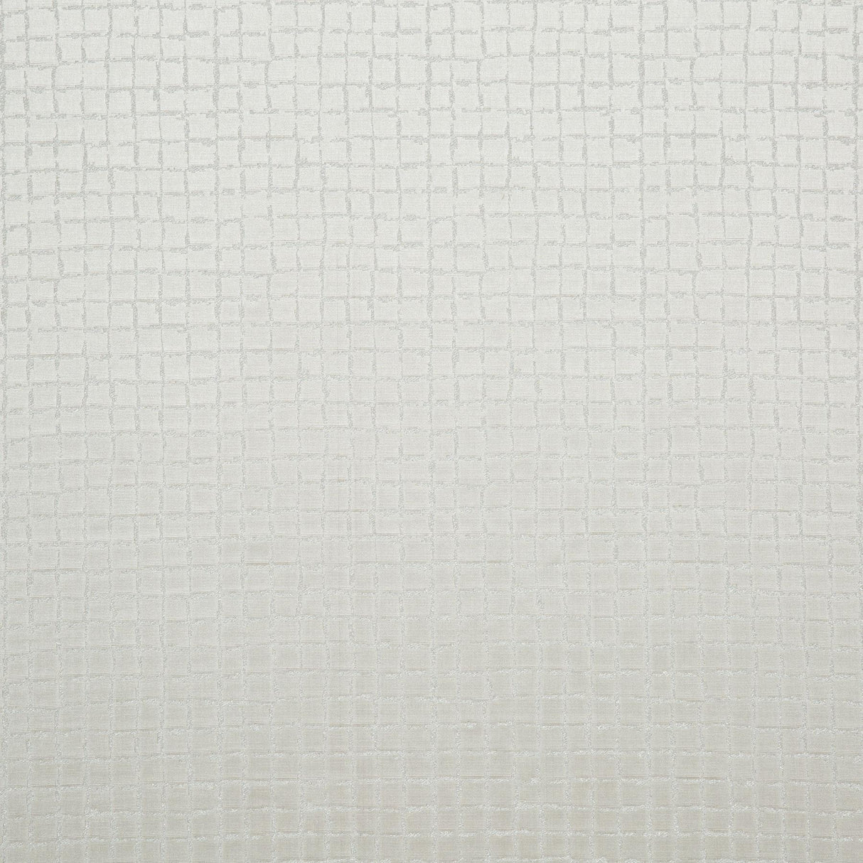 Threads ODYSSEY CLAY Fabric