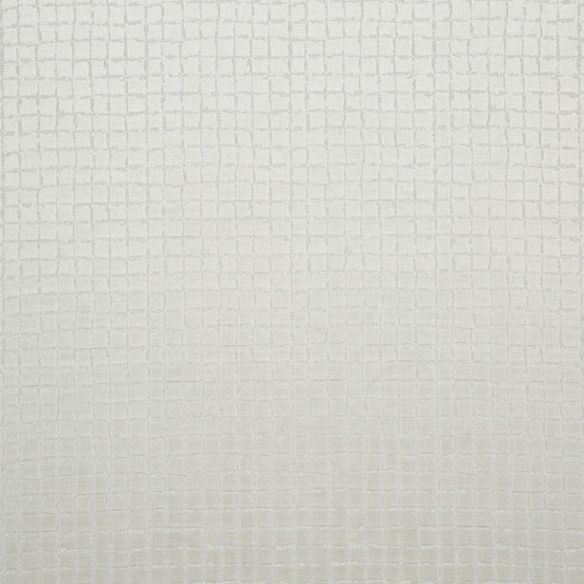 Threads ODYSSEY CLAY Fabric