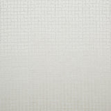 Threads ODYSSEY CLAY Fabric