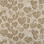 Mulberry LIME LEAVES ANTIQUE Drapery Fabric