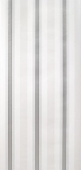 Gaston Y Daniela LUCCA PLATA Wallpaper