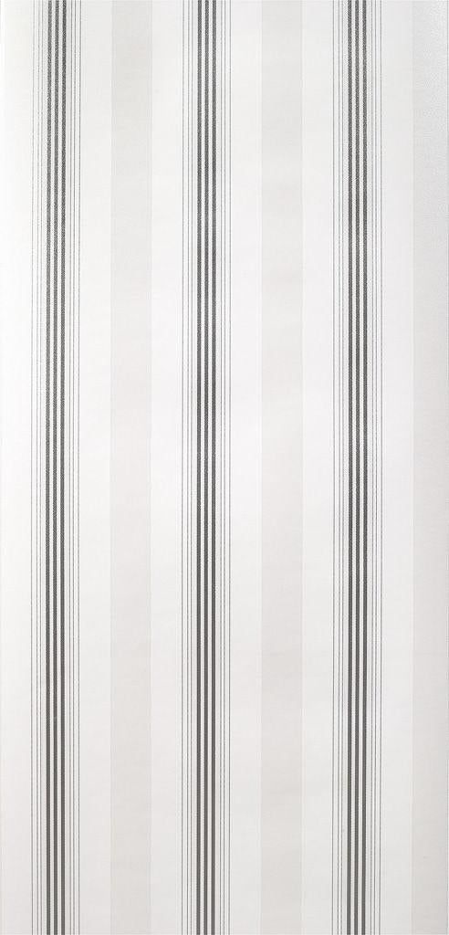 Gaston Y Daniela LUCCA PLATA Wallpaper