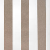 Gaston Y Daniela MILAN TOPO Wallpaper