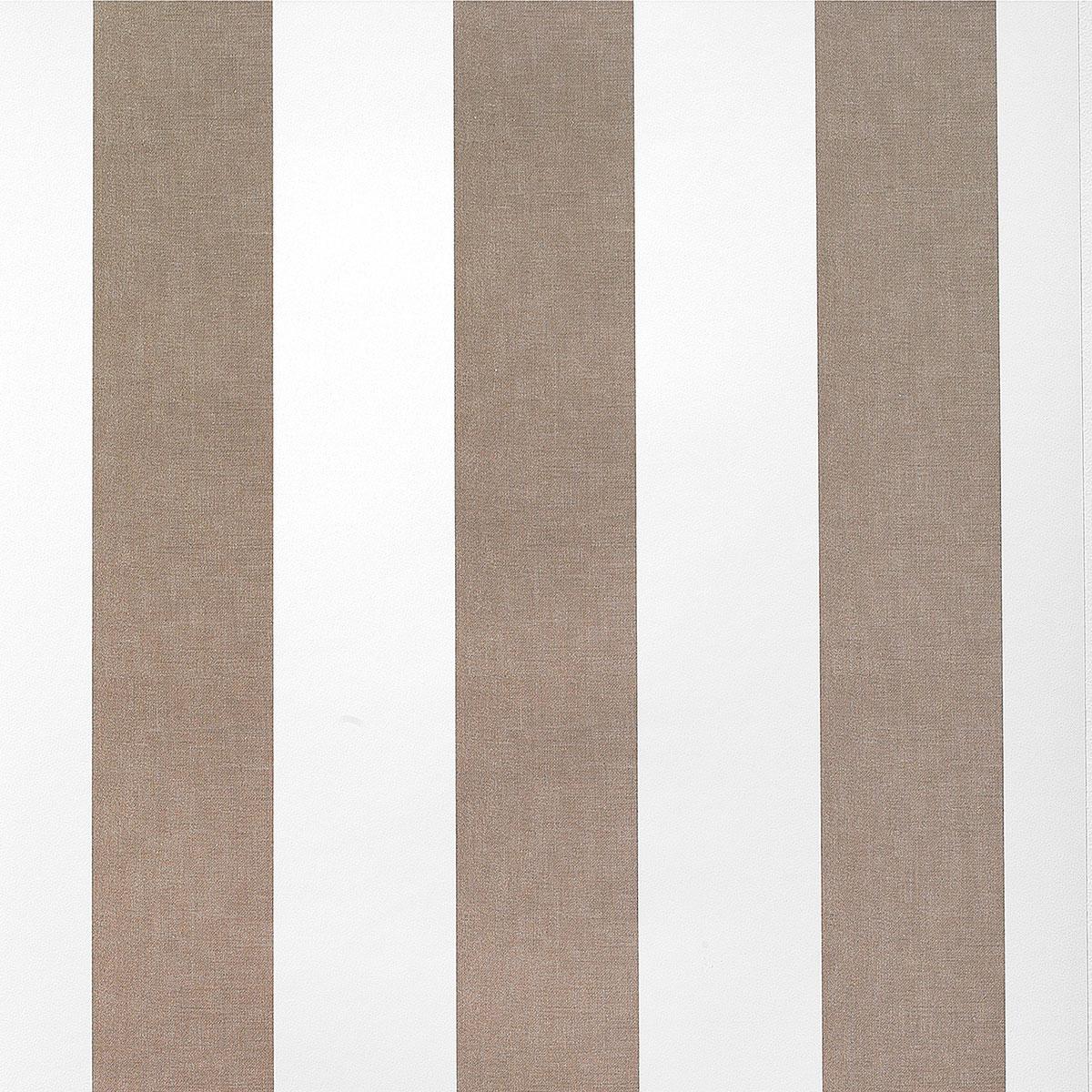 Gaston Y Daniela MILAN TOPO Wallpaper