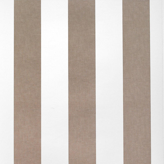 Gaston Y Daniela MILAN TOPO Wallpaper