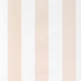 Gaston Y Daniela MILAN BEIGE Wallpaper