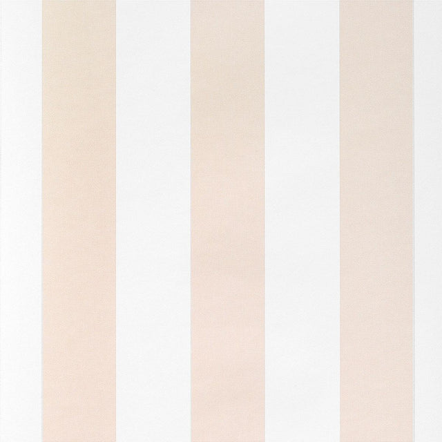 Gaston Y Daniela MILAN BEIGE Wallpaper