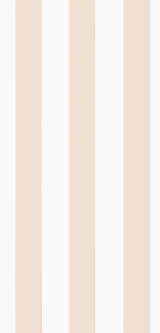 Gaston Y Daniela MILAN BEIGE Wallpaper