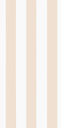 Gaston Y Daniela MILAN BEIGE Wallpaper