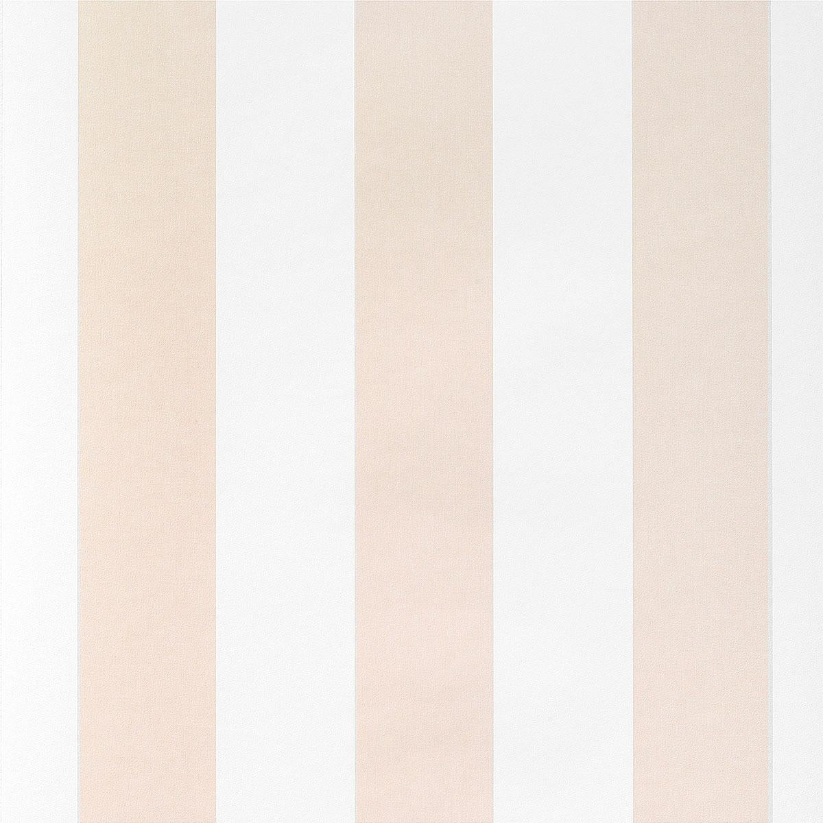 Gaston Y Daniela MILAN BEIGE Wallpaper