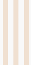 Gaston Y Daniela MILAN BEIGE Wallpaper