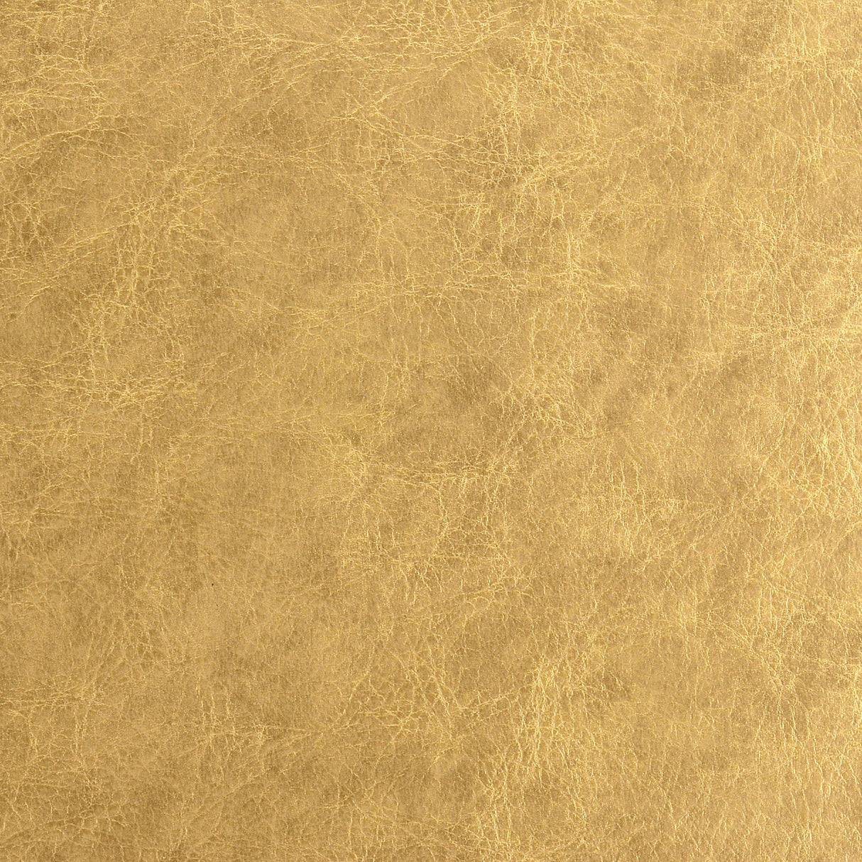Kravet COUTURE GILDED 24 KARAT Upholstery Fabric