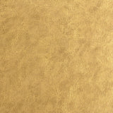 Kravet COUTURE GILDED 24 KARAT Upholstery Fabric