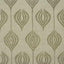Lee Jofa TULIP NATURAL/STONE Fabric