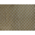 Lee Jofa PEARL BEIGE/SNOW Upholstery Fabric