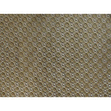 Lee Jofa PEARL BEIGE/SNOW Upholstery Fabric