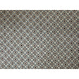 Lee Jofa PEARL BEIGE/AQUA Upholstery Fabric