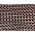 Lee Jofa PEARL TAUPE/AUBERGINE Upholstery Fabric