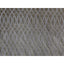 Lee Jofa INFINITY BEIGE/SNOW Upholstery Fabric