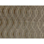 Lee Jofa INFINITY TAUPE/STONE Upholstery Fabric