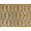 Lee Jofa INFINITY BEIGE/GOLD Upholstery Fabric