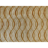 Lee Jofa INFINITY BEIGE/GOLD Upholstery Fabric