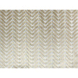 Lee Jofa ZEBRANO BEIGE/SNOW Upholstery Fabric