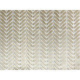 Lee Jofa ZEBRANO BEIGE/SNOW Upholstery Fabric