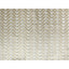 Lee Jofa ZEBRANO BEIGE/SNOW Upholstery Fabric
