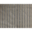 Lee Jofa ZEBRANO BEIGE/AQUA Upholstery Fabric