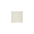 Lee Jofa KATANA CREAM/DOVE Fabric