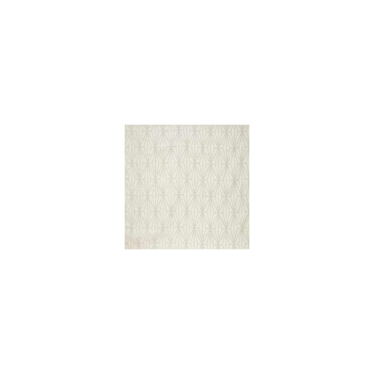 Lee Jofa KATANA CREAM/DOVE Fabric