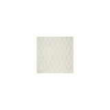 Lee Jofa KATANA CREAM/DOVE Fabric