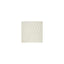Lee Jofa KATANA CREAM/DOVE Fabric
