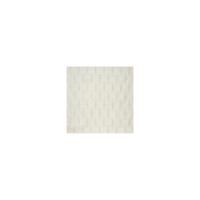 Lee Jofa KATANA CREAM/DOVE Fabric