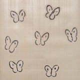 Lee Jofa ASCENSION PINK Wallpaper