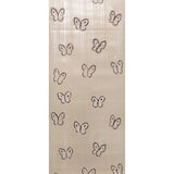 Lee Jofa ASCENSION PINK Wallpaper