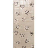 Lee Jofa ASCENSION PINK Wallpaper