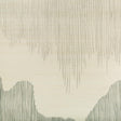 Lee Jofa CASCADIA PAPER PEARL Wallpaper