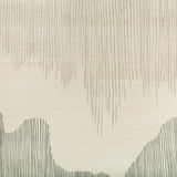 Lee Jofa CASCADIA PAPER PEARL Wallpaper