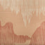 Lee Jofa CASCADIA PAPER BLUSH Wallpaper