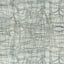 Lee Jofa ENTANGLE PAPER MIST Wallpaper