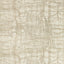 Lee Jofa ENTANGLE PAPER ALMOND Wallpaper