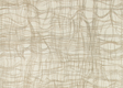 Lee Jofa ENTANGLE PAPER ALMOND Wallpaper