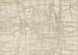 Lee Jofa ENTANGLE PAPER ALMOND Wallpaper