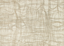 Lee Jofa ENTANGLE PAPER ALMOND Wallpaper